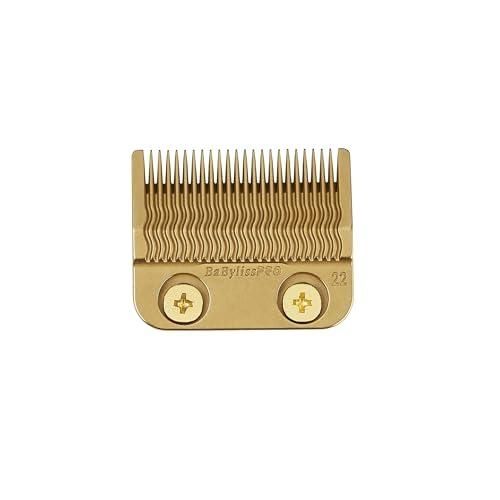 BABYLISS FADE BLADE 22 TEETH