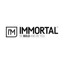 IMMORTAL