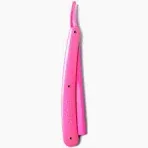 LEVEL 3 RAZOR HOLDER (PINK)