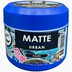 ROLDA URBAN MATTE PASTE