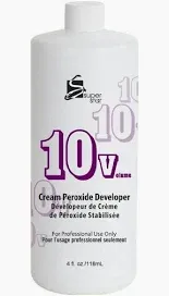 10VL DEVELOPER