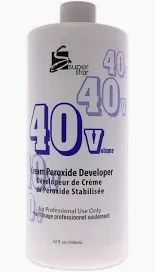 40VL DEVELOPER
