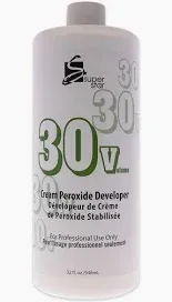 30VL DEVELOPER