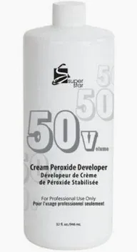 50VL DEVELOPER