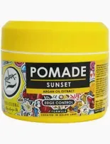 ROLDA SUNSET ARGAN OILNEXTRACT POMADE