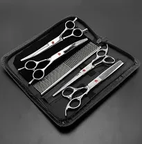 SHEARS