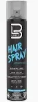 LEVEL3 HAIR SPRAY