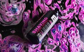 ELEGANCE AFTER SHAVE PINK
