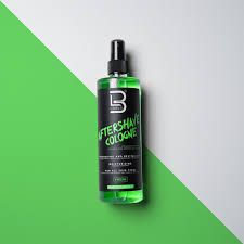 LEVEL 3 AFTERSHAVE (FRESH)
