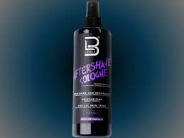 LEVEL 3 AFTERSHAVE (ROYALE)