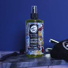 ROLDA SHAVING CREAM (URBAN)