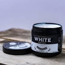 ROLDA POMADE (WHITE)