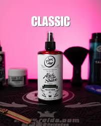 ROLDA CLASSIC AFTERSHAVE TONIC REFRESHING AND INVIGORATING