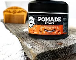 ROLDA POMADE (POWER)