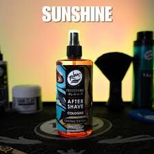 ROLDA AFTERSHAVE COLOGNE (SUNSHINE)