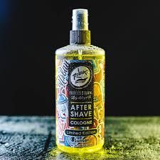 ROLDA AFTERSHAVE COLOGNE (SUNSET)
