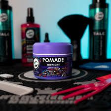 ROLDA MIDNIGHT KERATIN COMPLEX