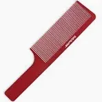 BABYLISS PRO CLIPPER COMB RED
