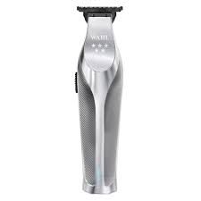 TRIMMERS