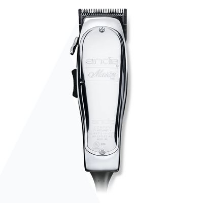 CLIPPERS