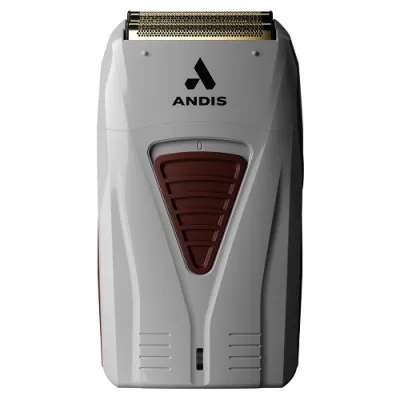 SHAVERS