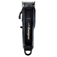 WAHL DESIGNER (CORDLESS)