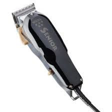 WAHL 5* SENIOR
