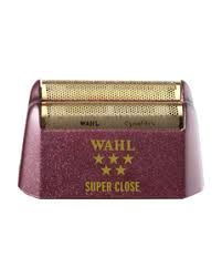 WAHL SHAVER REPLACEMENT (GOLD)