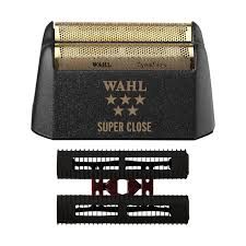 WAHL FINALE REPLACEMENT FOIL