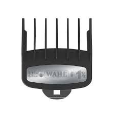 WAHL PREMIUM GUARDS 1- 1 1/2