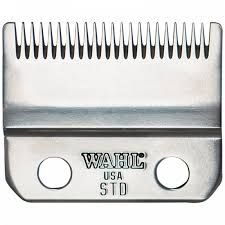 WAHL FADE BLADE #2191