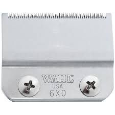 WAHL BALDING (BLADE)