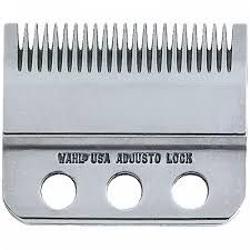 WAHL DESIGNER BLADE
