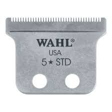 WAHL T BLADE