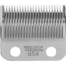 WAHL STANDARD (BLADE)