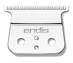 BLADES
