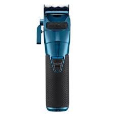 CLIPPERS