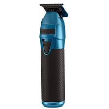 TRIMMERS