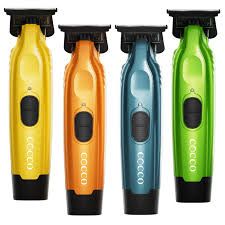 TRIMMERS