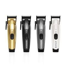 CLIPPERS