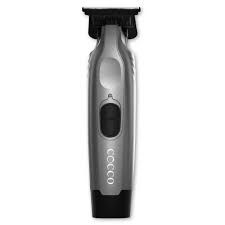 COCCO VELOCE PRO TRIMMER (GREY)