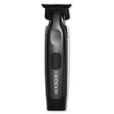 COCCO VELOCE PRO TRIMMER (BLACK)