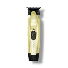 COCCO VELOCE PRO TRIMMER (GOLD)