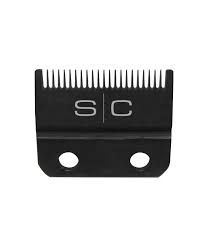 SC BLADE FIXED FADE BLADE (BLACK DIAMOND)