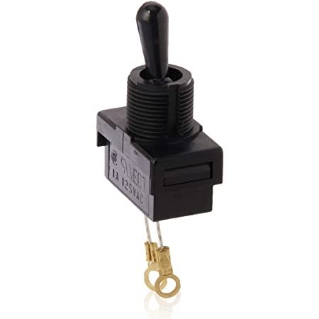OSTER 76ER REPLACEMENT SWITCH