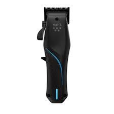 WAHL VAPOR 5S CORDLESS CLIPPER