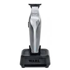 WAHL HI-VIZ TRIMMER