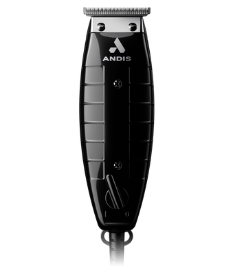 ANDIS GTX