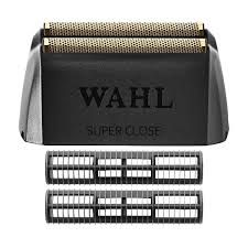 WAHL VANISH REPLACEMENT FOIL