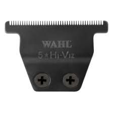WAHL HI-VIZ BLADE